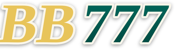 bb777