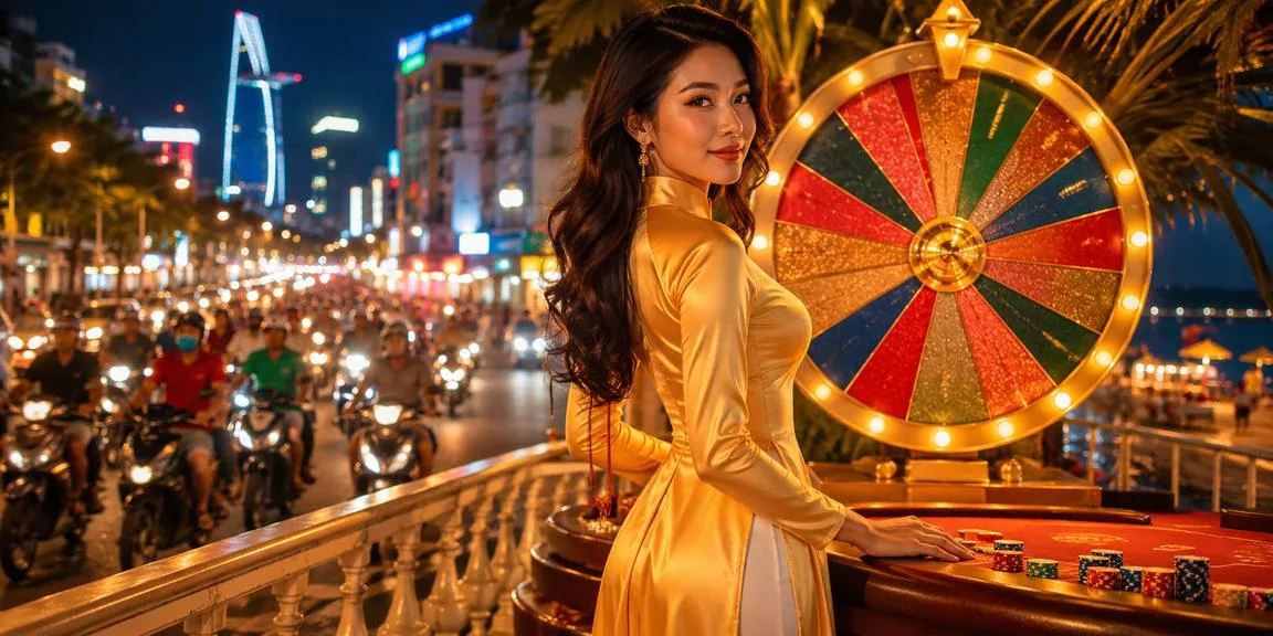 Baccarat Bàn Rộng