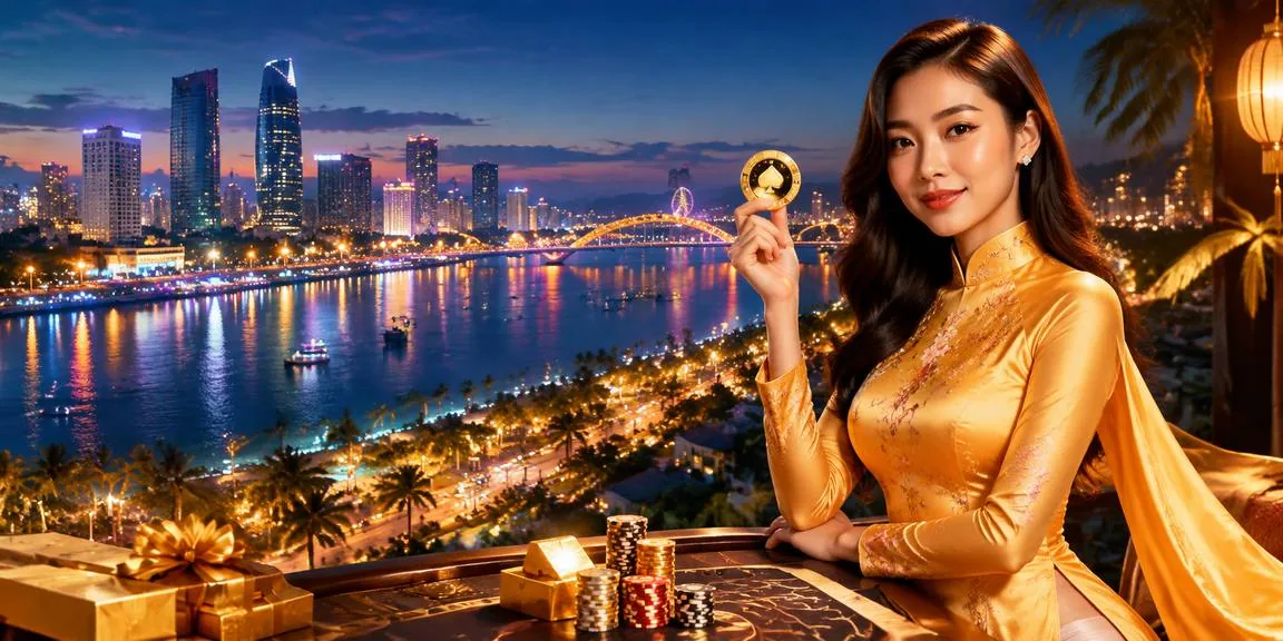 Đá Gà Cựa Dao