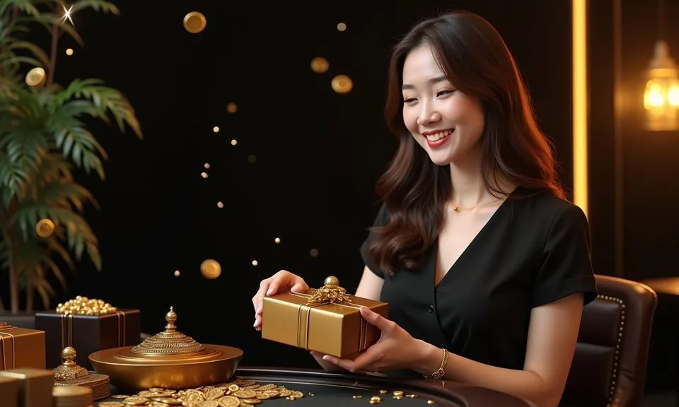 Thuật Ngữ